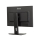 iiyama ProLite XB2495WSU-B1 - 1518008 - zdjęcie 6